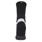 Unisex sokken UA2723 Villandra