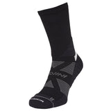 Unisex sokken UA2723 Villandra
