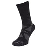 Unisex sokken UA2723 Villandra
