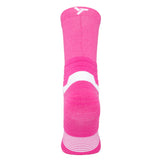 Unisex sokken UA2723 Villandra