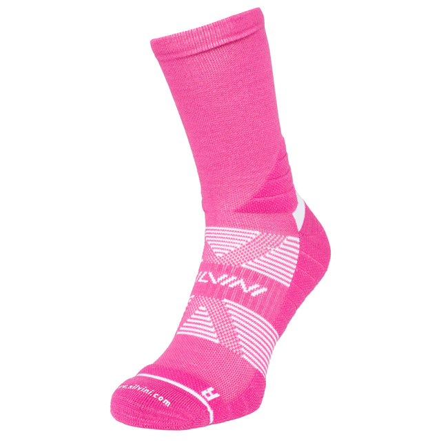 Unisex sokken UA2723 Villandra