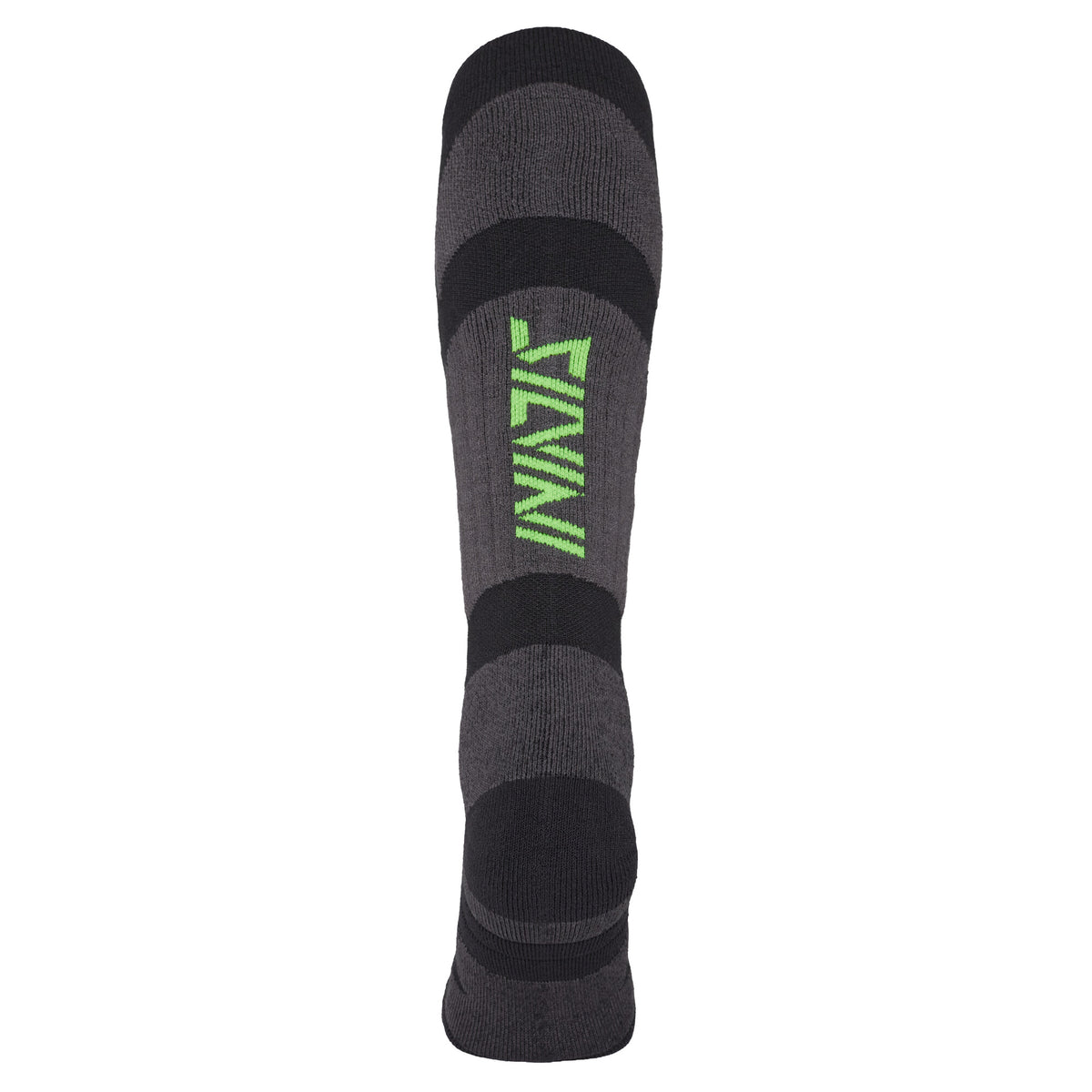 Silvini unisex socks UA2725 Lonigo