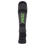Unisex sokken UA2725 Lonigo