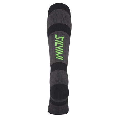 Unisex sokken UA2725 Lonigo