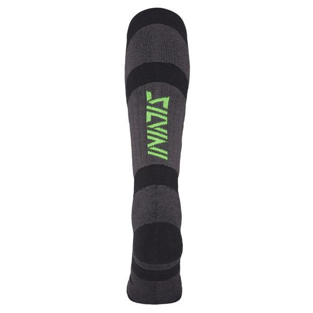 Unisex sokken UA2725 Lonigo