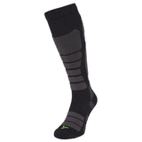 Unisex sokken UA2725 Lonigo