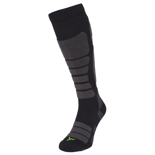 Unisex sokken UA2725 Lonigo