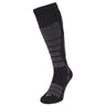 Unisex sokken UA2725 Lonigo