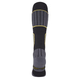 Unisex sokken UA2733 Ricalde