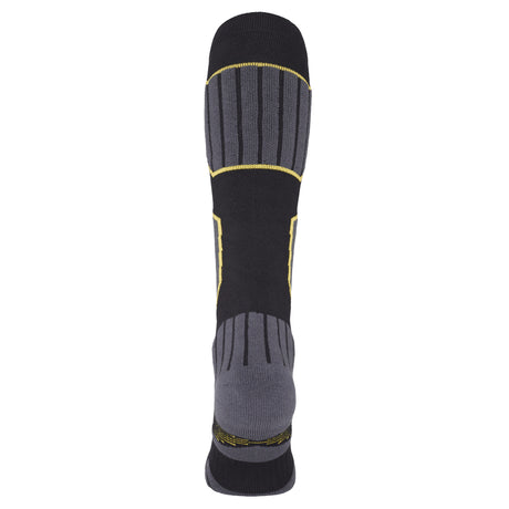Unisex sokken UA2733 Ricalde