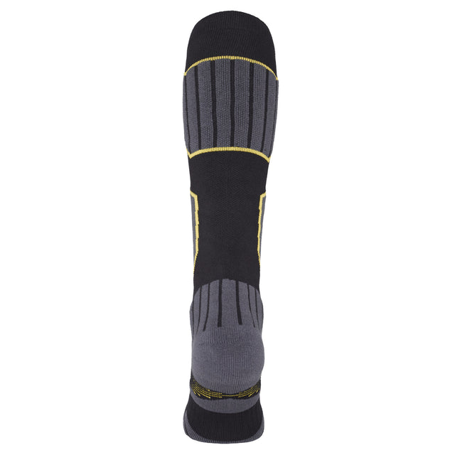 Unisex sokken UA2733 Ricalde