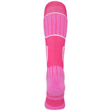 Unisex sokken UA2733 Ricalde