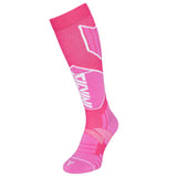 Unisex sokken UA2733 Ricalde