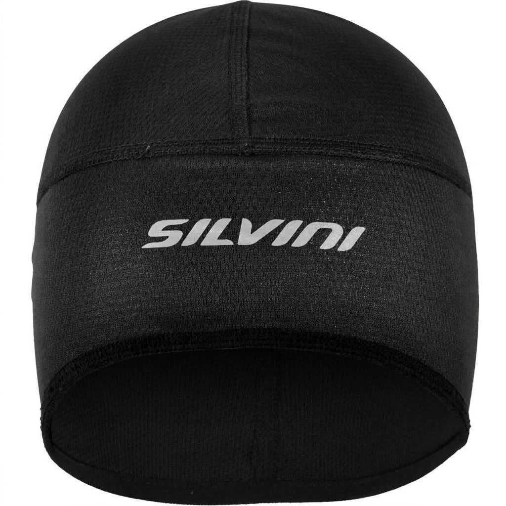 Silvini unisex hat UA726 Tazza