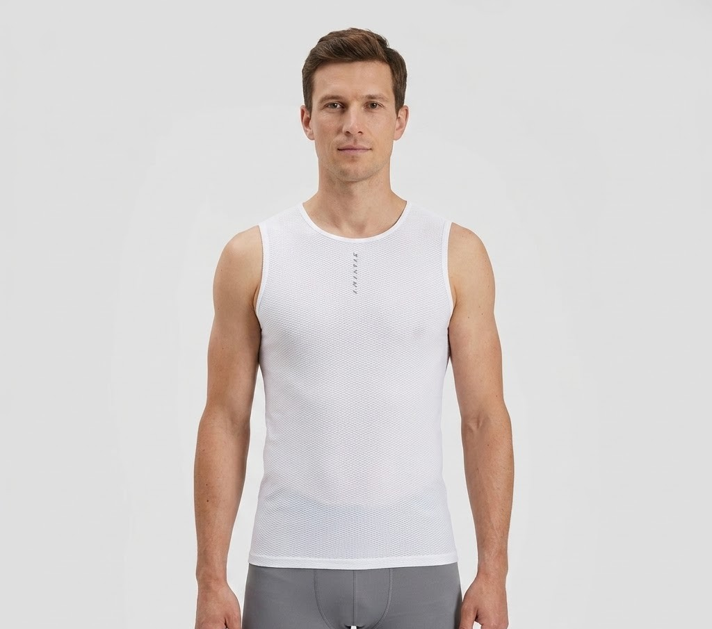 Unisex – Sport – Functioneel – Ondergoed – Sottio
