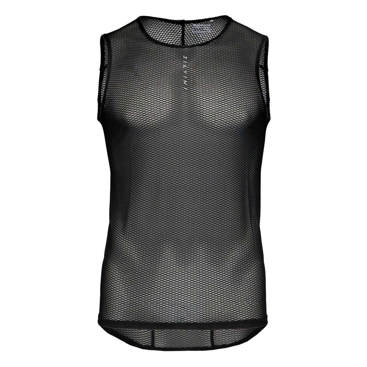 Unisex – Sport – Functioneel – Ondergoed – Sottio
