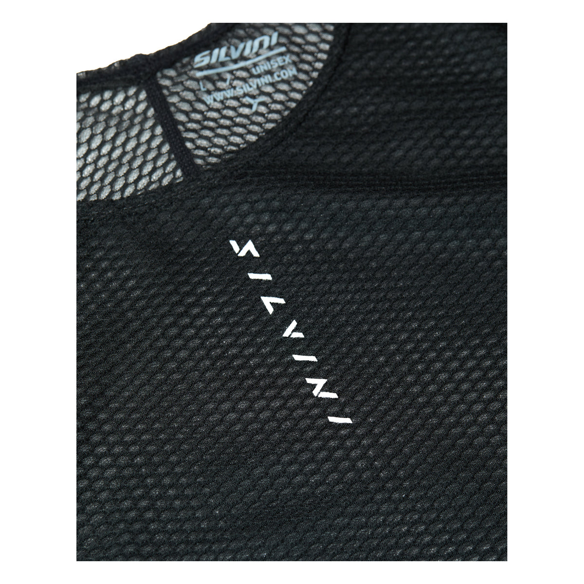 Unisex – Sport – Functioneel – Ondergoed – Sottio
