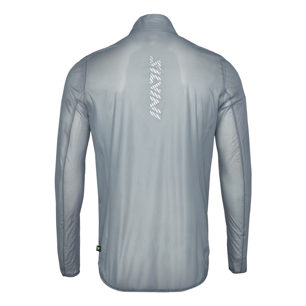 Unisex fietsjack UJ2648 Piodo