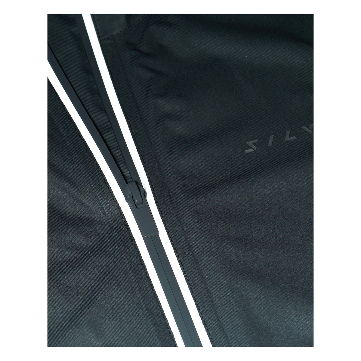 Unisex fietsjack UJ2648 Piodo