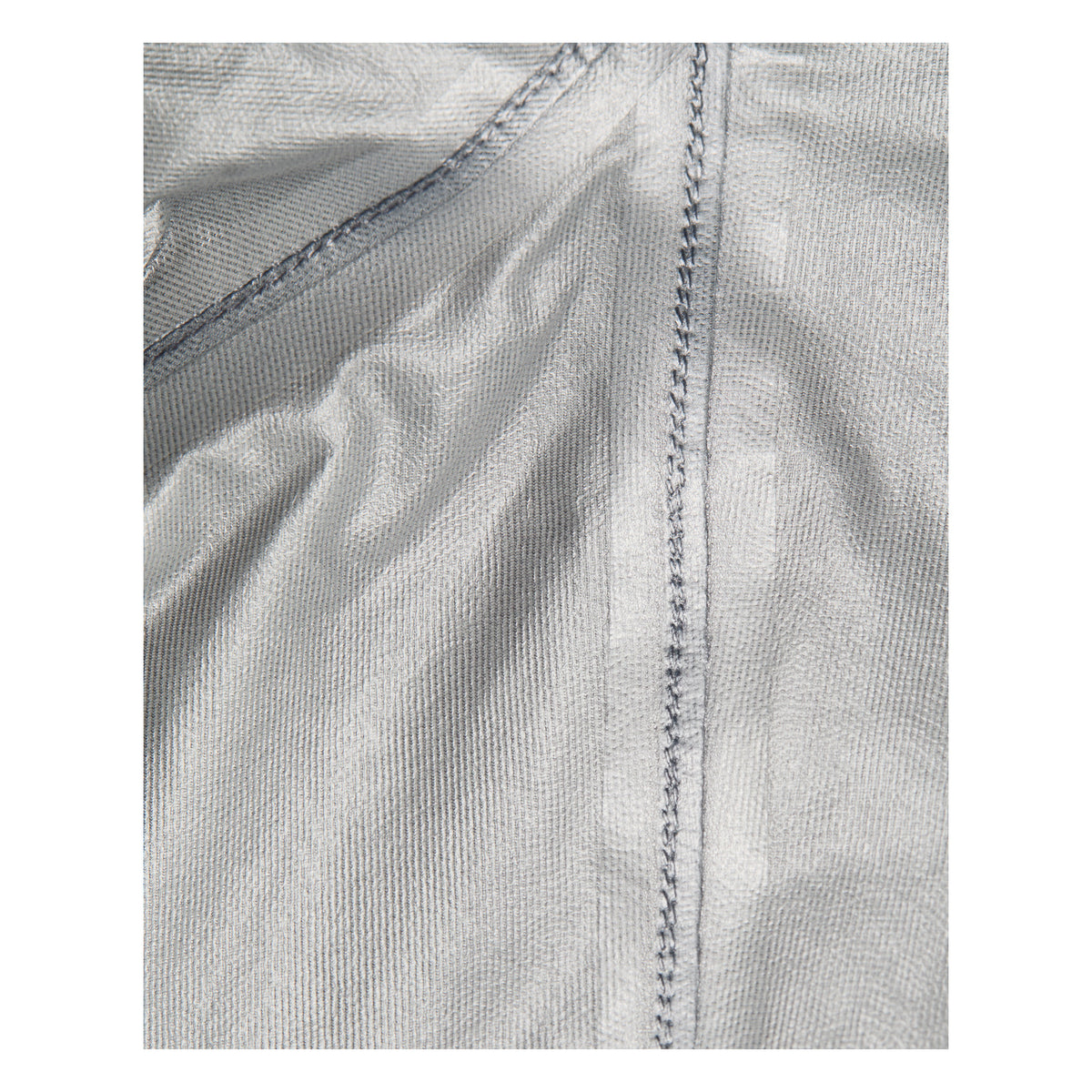 Unisex fietsjack UJ2648 Piodo