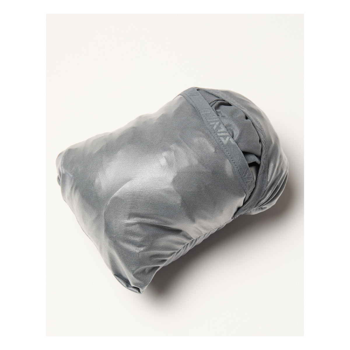 Unisex fietsjack UJ2648 Piodo