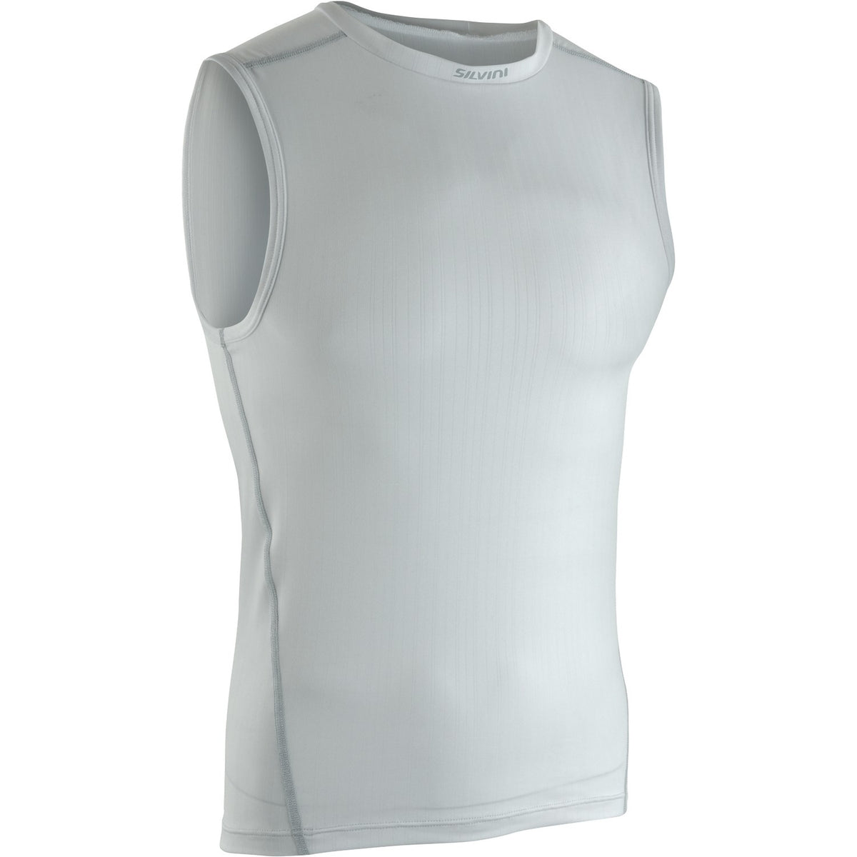 Unisex – Fietsen – Functioneel – Basislaag – UT1031 Nure