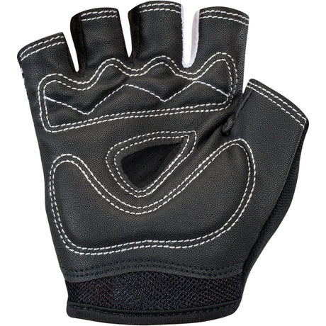 Silvini women's cycling gloves WA1431 Albano