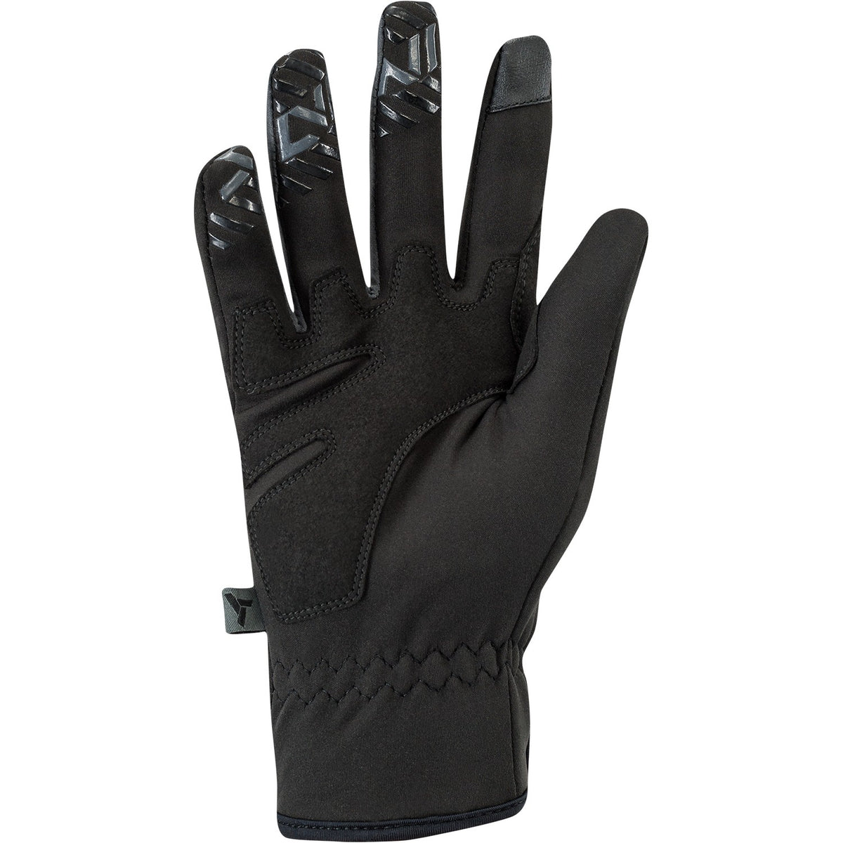 Dames winterhandschoenen WA1540 Ortles