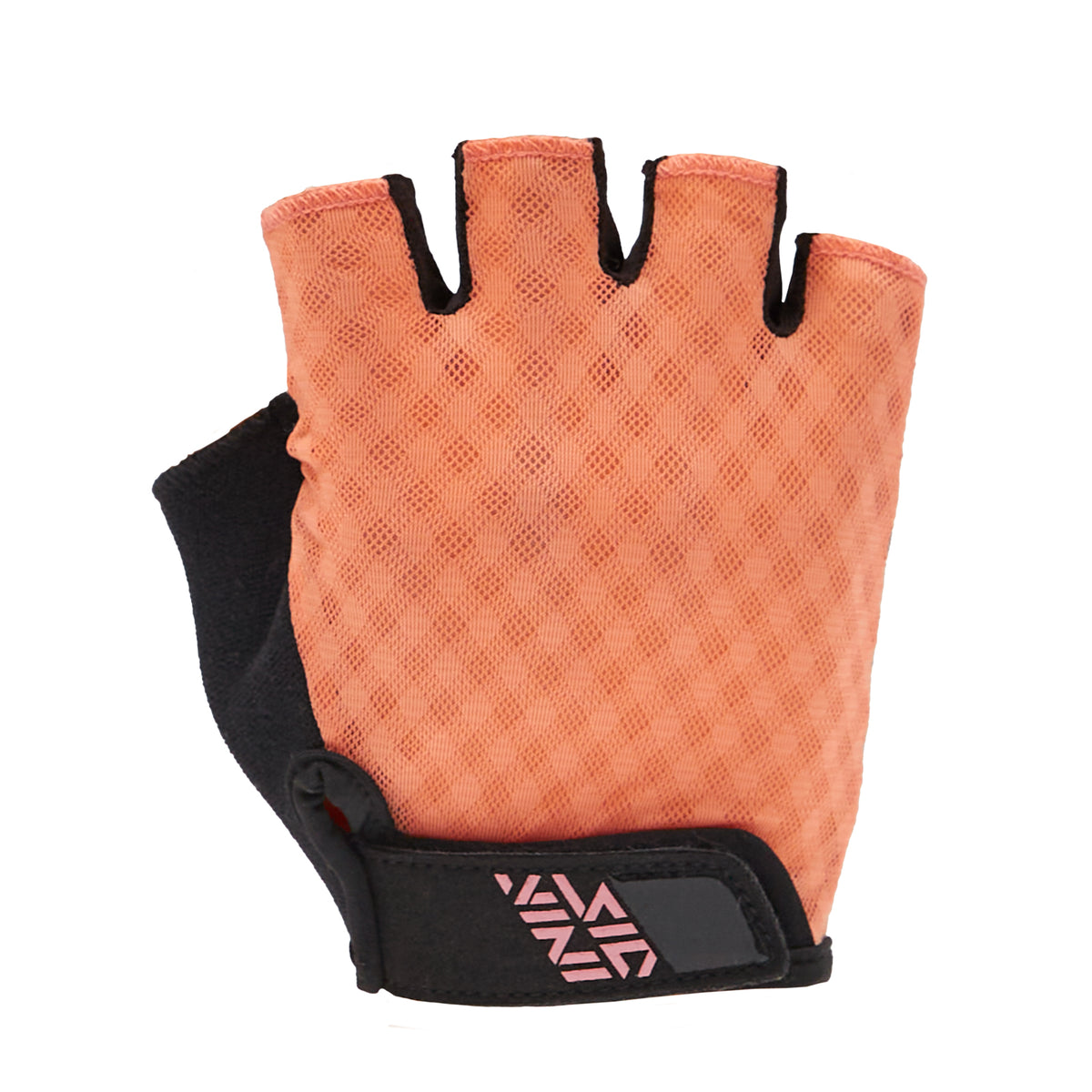 Dames MTB handschoenen WA1640 Aspro