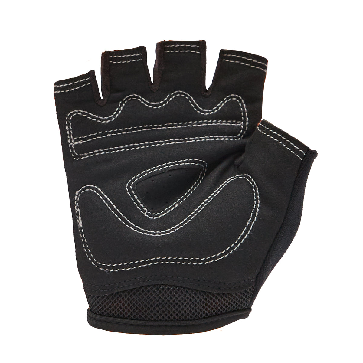 Dames MTB handschoenen WA1640 Aspro