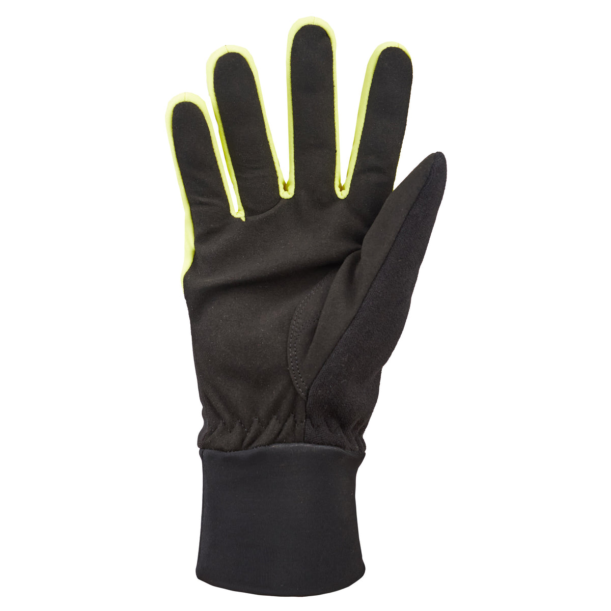 Dames winterhandschoenen WA1711 Rieser