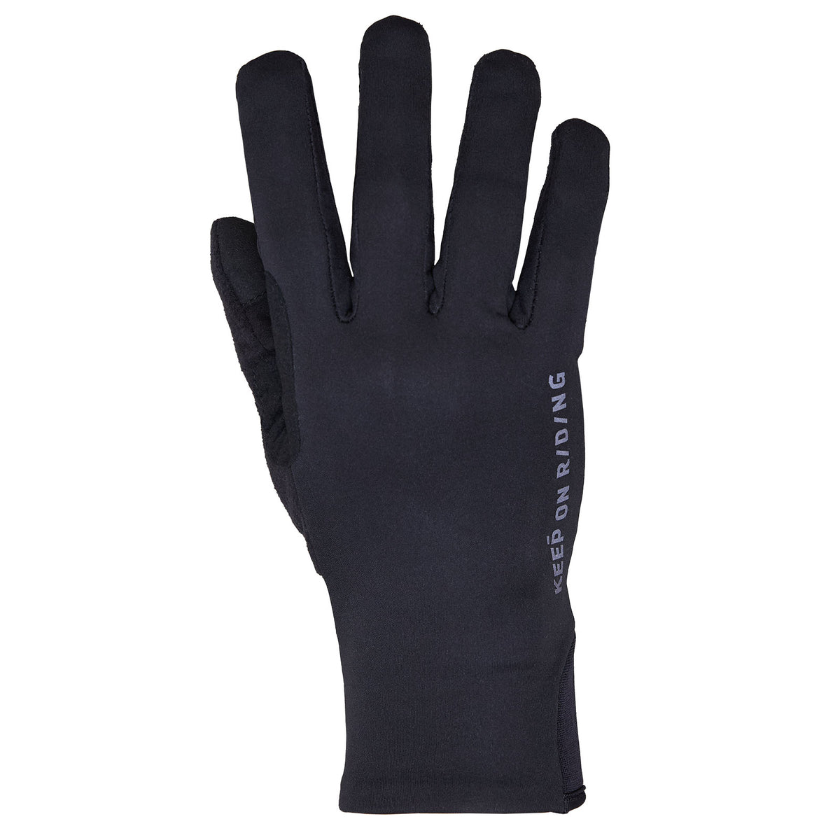 Dames fietshandschoenen WA2304 Valtellina