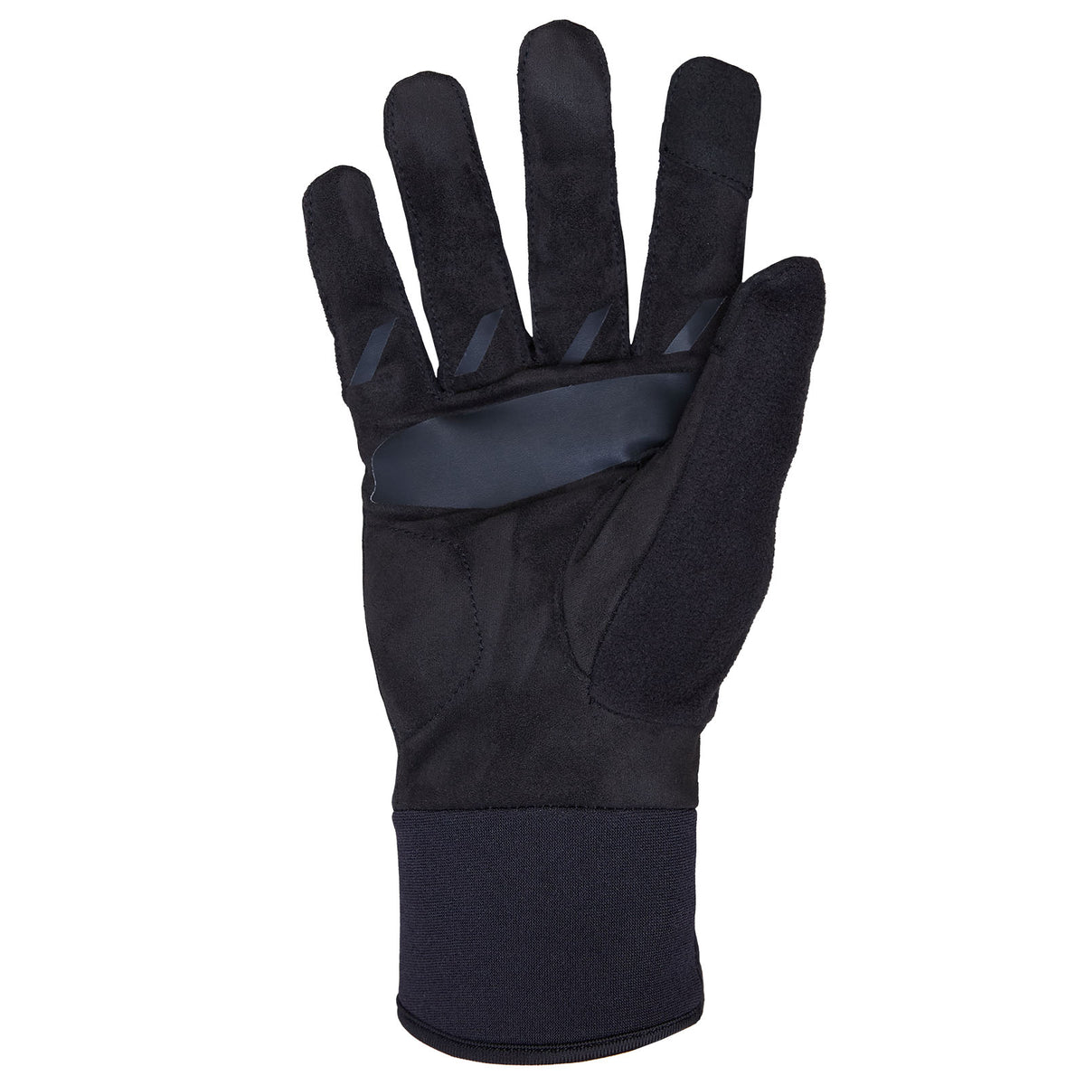 Dames fietshandschoenen WA2304 Valtellina