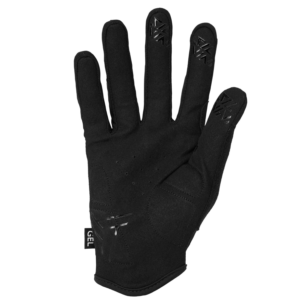 Silvini women's gloves WA2414 Gattola
