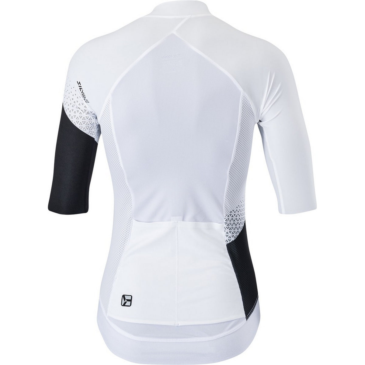 Silvini women's cycling jersey WD1619 Rosalia