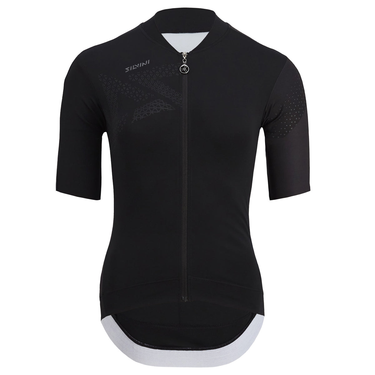 Silvini women's cycling jersey WD1619 Rosalia