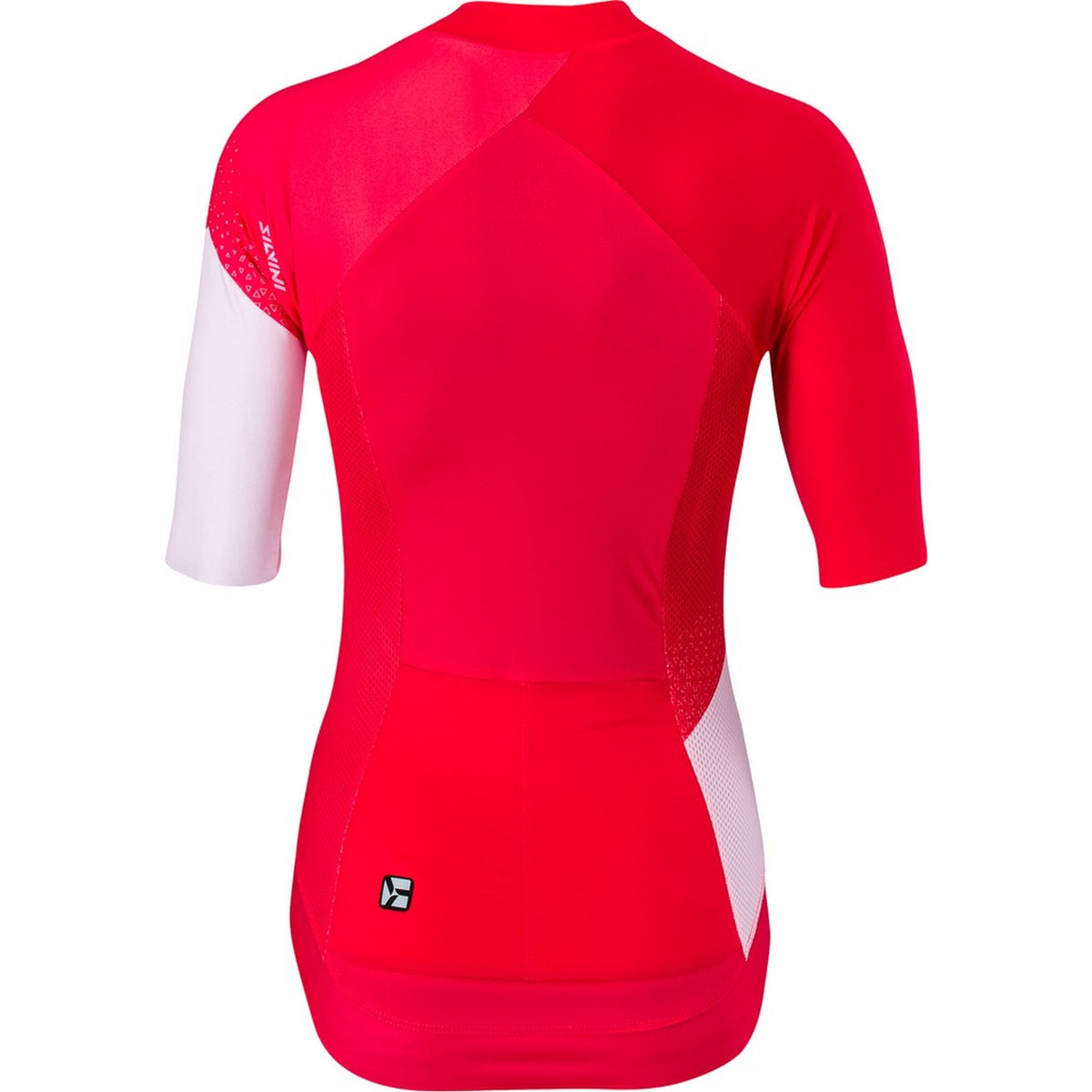 Silvini women's cycling jersey WD1619 Rosalia