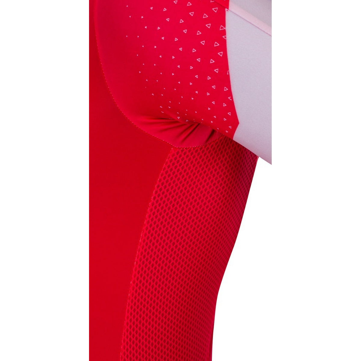 Silvini women's cycling jersey WD1619 Rosalia