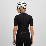 Silvini women's jersey WD1621 Catirina
