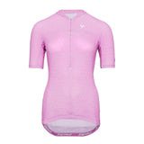 Silvini women's jersey WD1621 Catirina