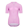 Silvini women's jersey WD1621 Catirina