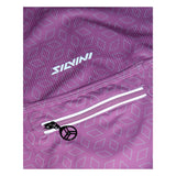 Silvini women's jersey WD1621 Catirina
