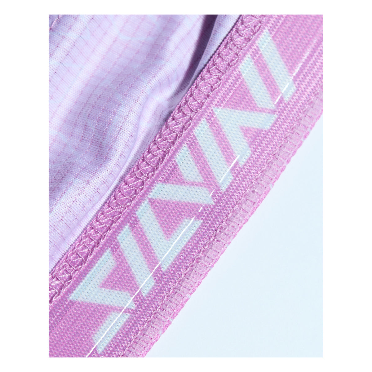Silvini women's cycling jersey WD1621 Catirina