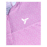 Silvini women's jersey WD1621 Catirina