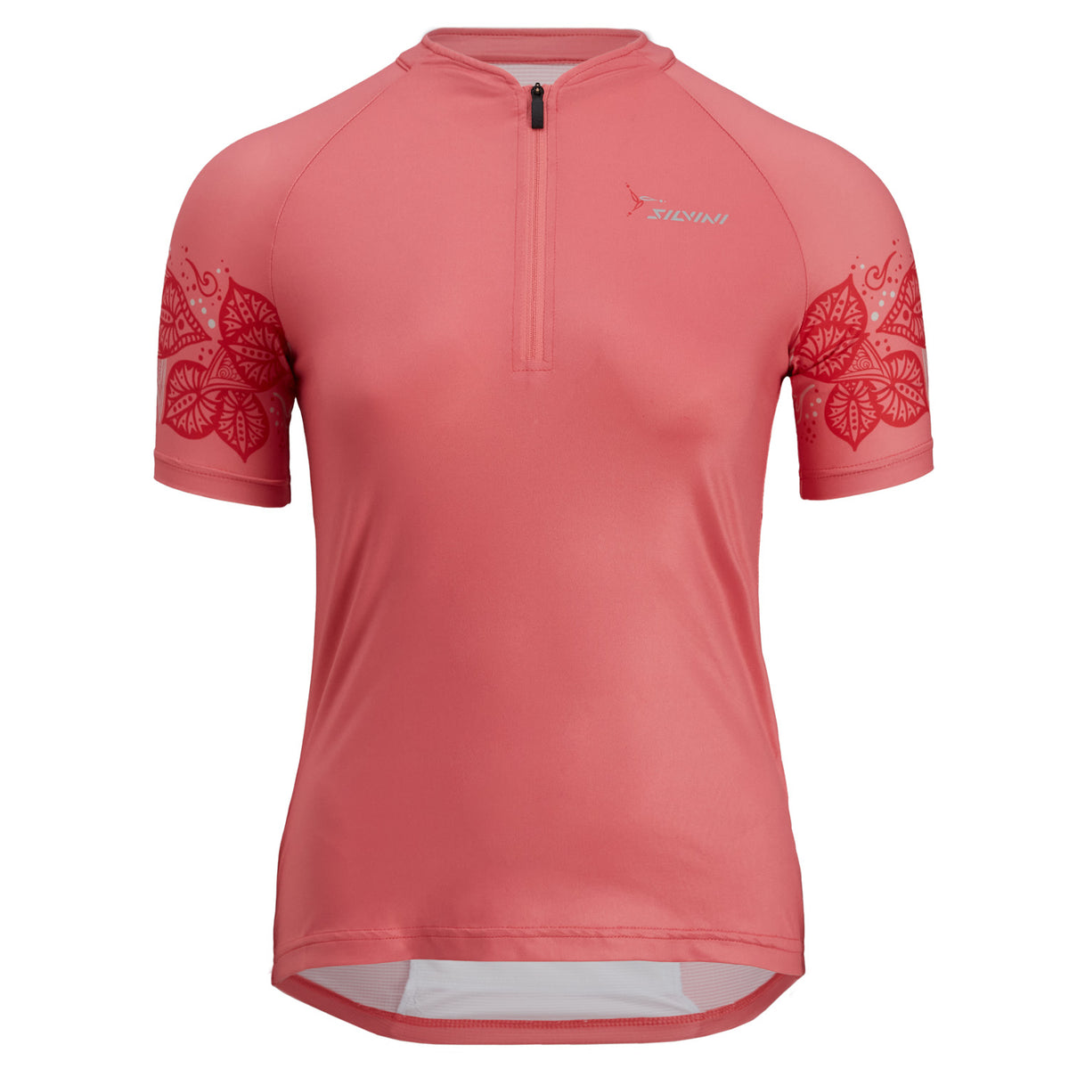 Dames MTB shirt WD1625 Sabatini