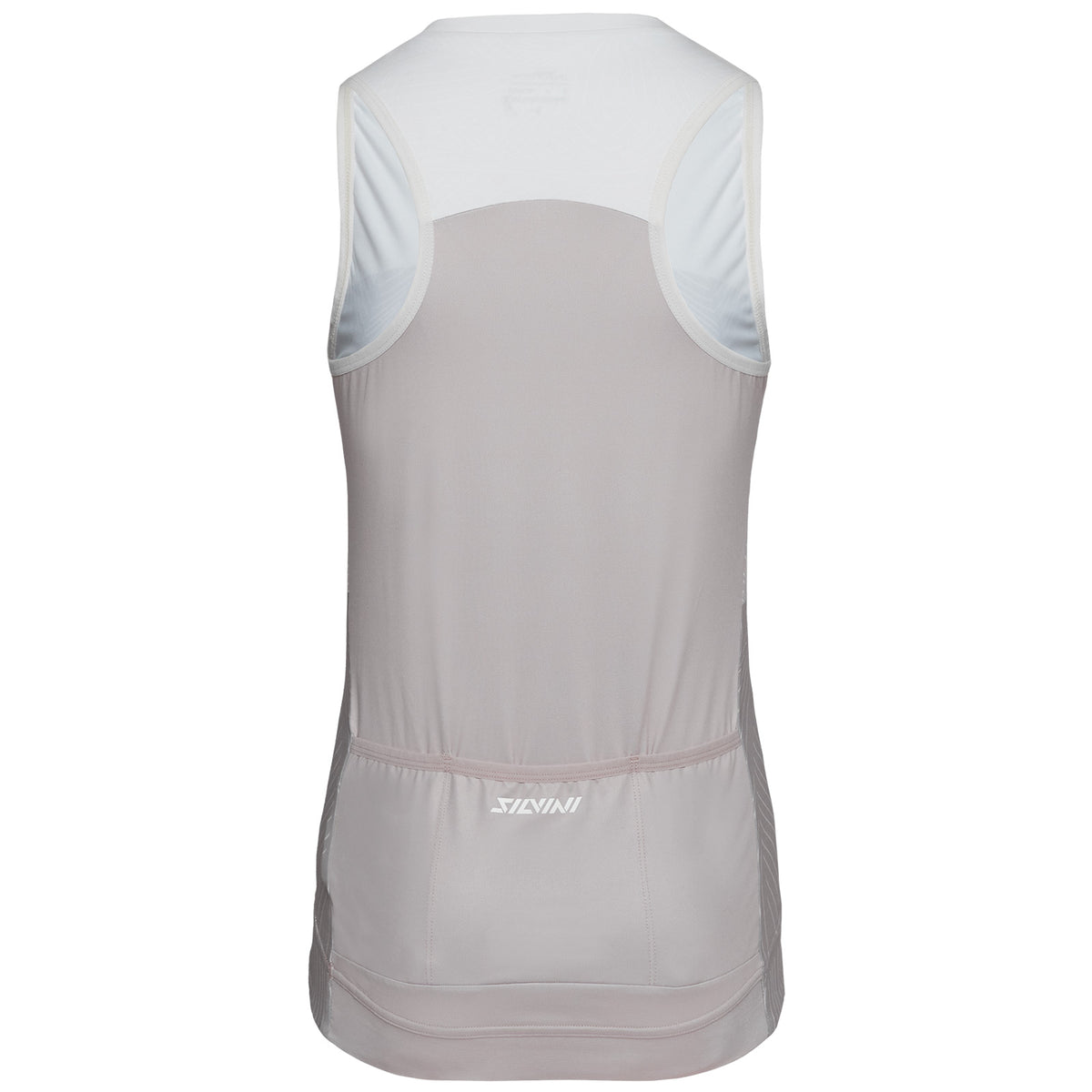 Dames fietstop WD2034 Escolca