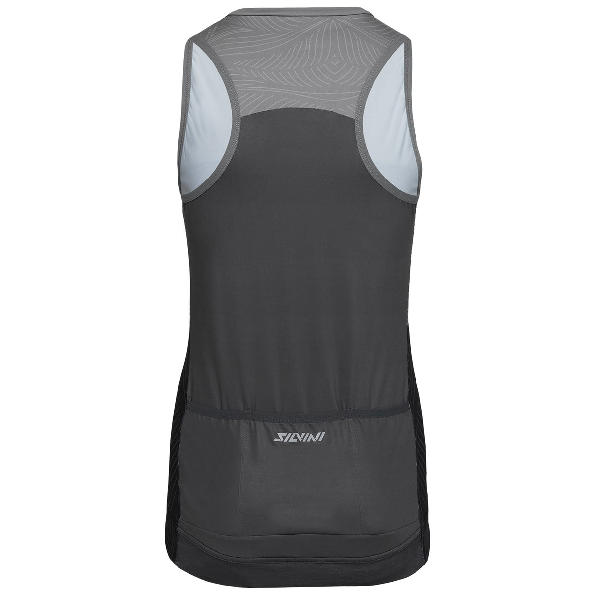 Dames fietstop WD2034 Escolca