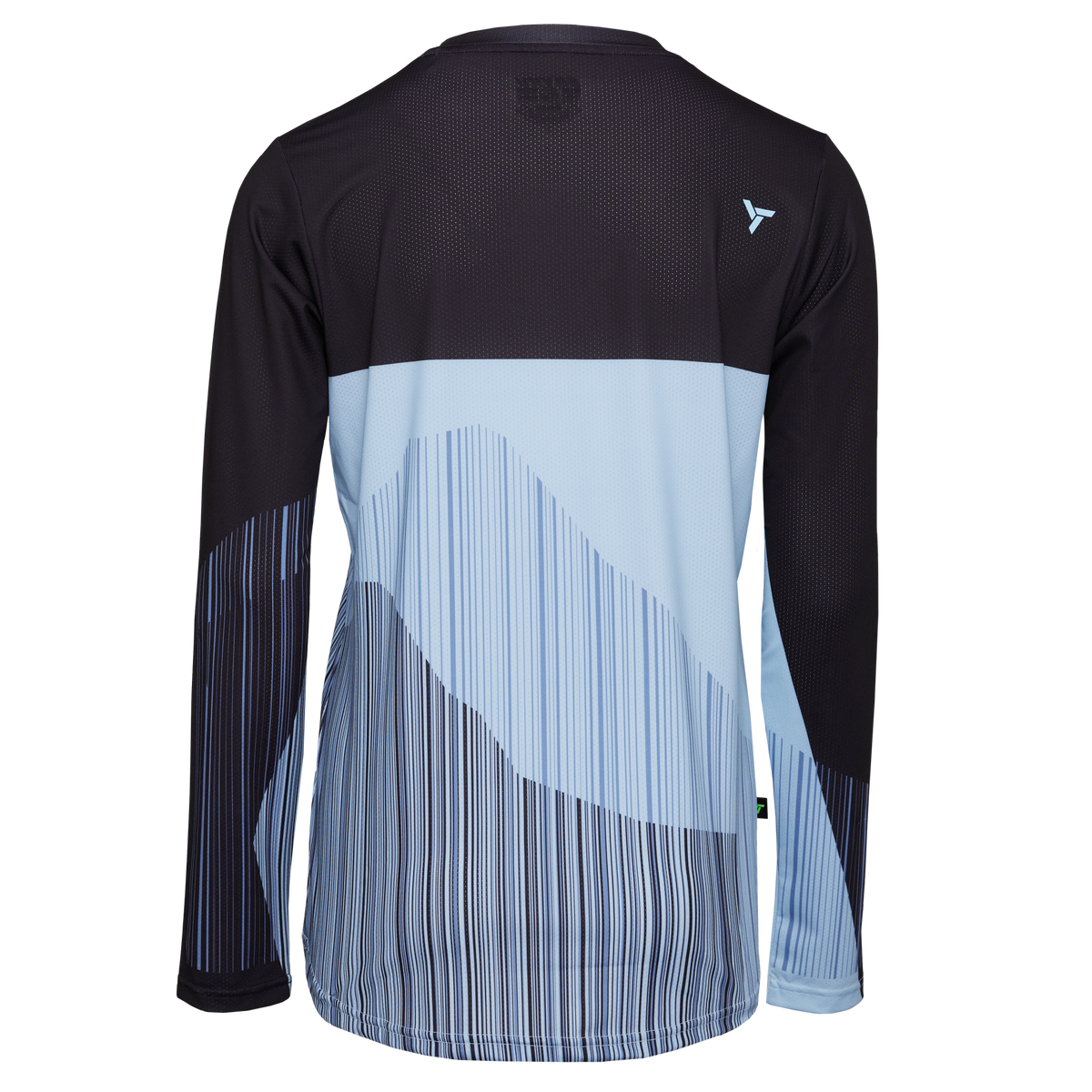 Silvini women's cycling jersey WD2036 Ella