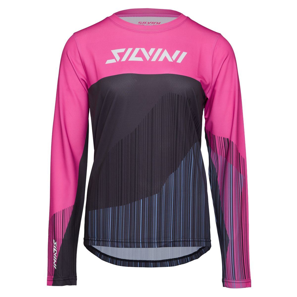 Silvini women's cycling jersey WD2036 Ella