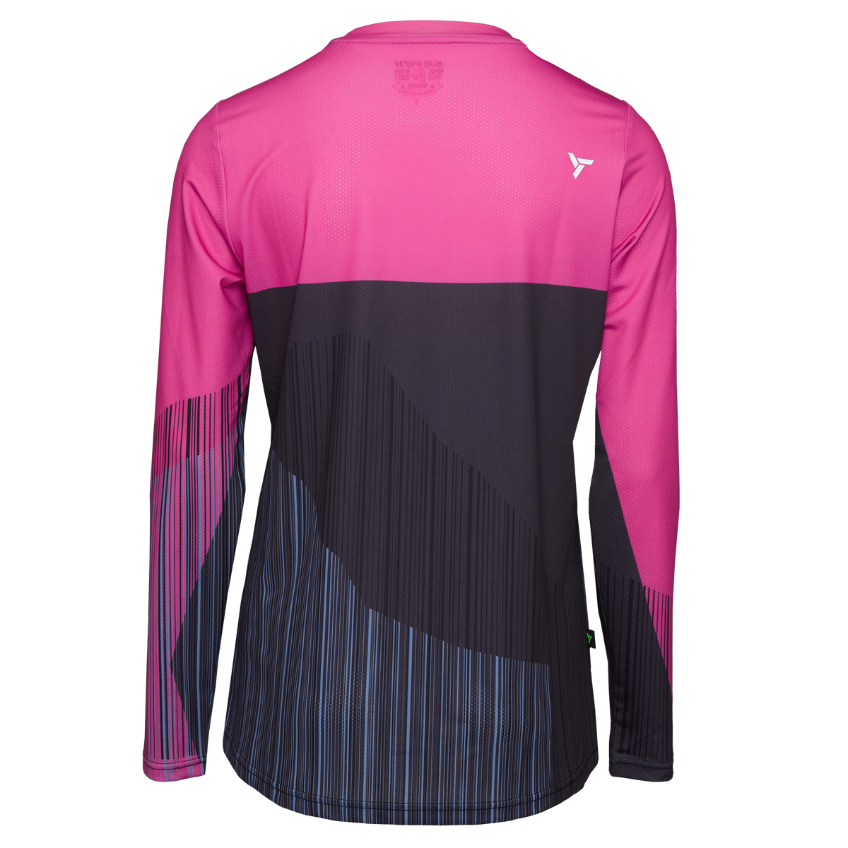 Silvini women's cycling jersey WD2036 Ella